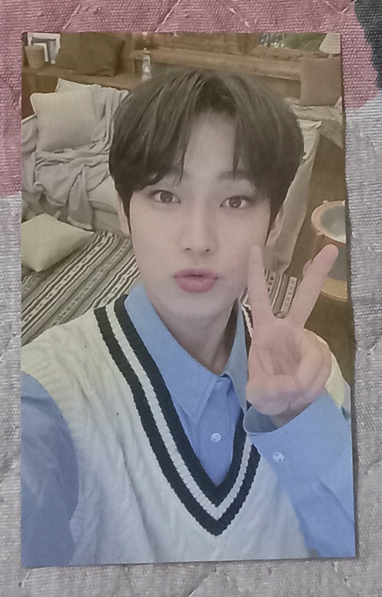 ayukchanbacc's tweet photo. WTS LFB ENHYPEN PH
SUNJAKE SET
- 1,000 pesos set
- SET ONLY.
- with minimal scratches

sunoo etc exclusive trading card jake senkou gleam braso acrylic stand https://t.co/sGWtyxdLq5