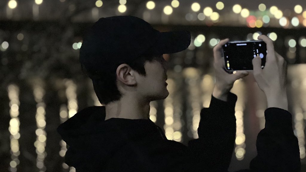 KGVFEED's tweet photo. #KIMGYUVIN — twitter posts. https://t.co/emOz0OxOiQ