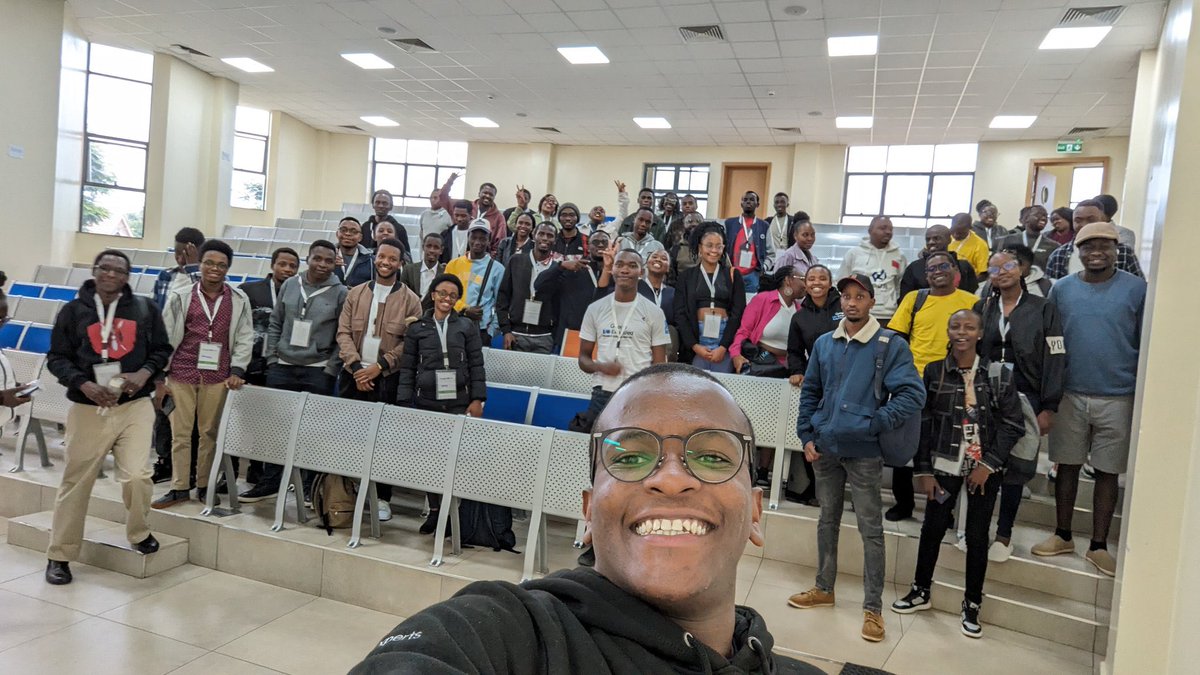 Moringa School tweet media