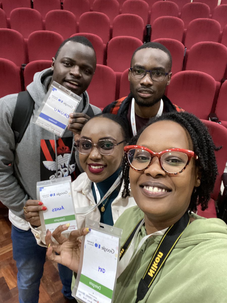 Moringa School tweet media