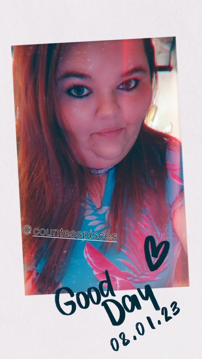 countesspisces's tweet photo. Do its saturday morning and no sends. Where are my coffee subs at?

Fidom finsub paypig cashcow https://t.co/CqyNF9w8vf