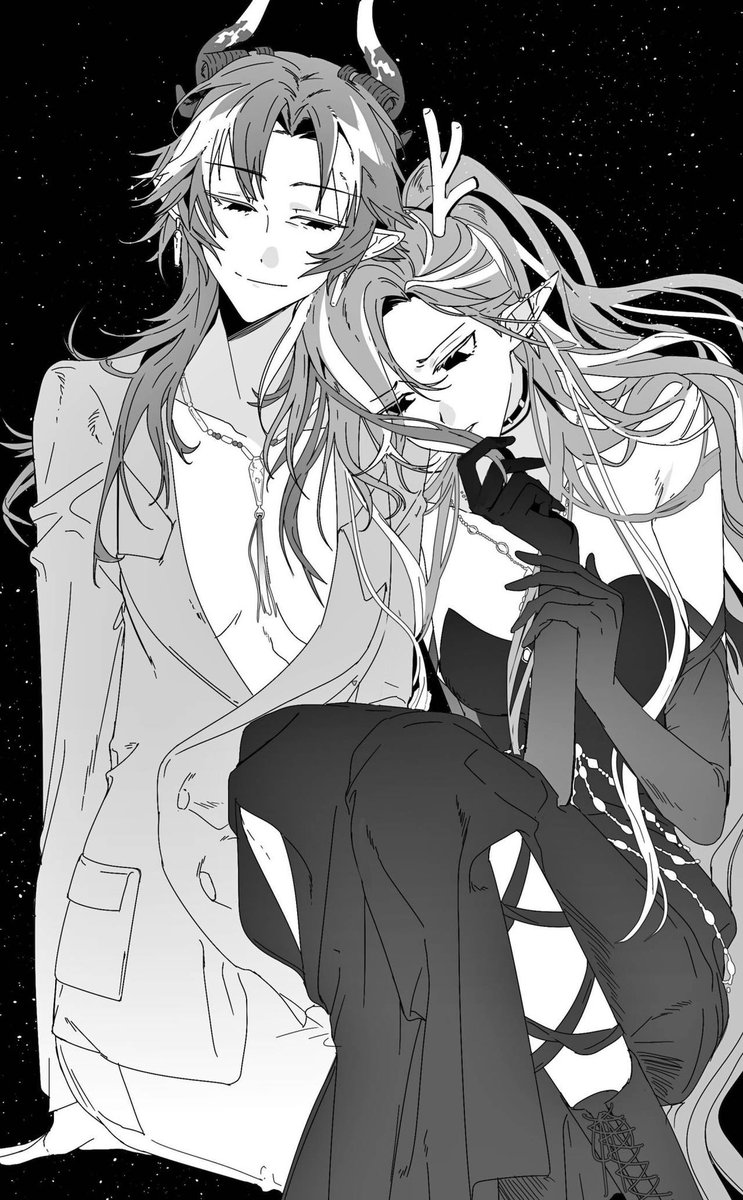 smccc1102813's tweet photo. 是这般柔情的你

双性转注意 https://t.co/A5sHr0Glt1