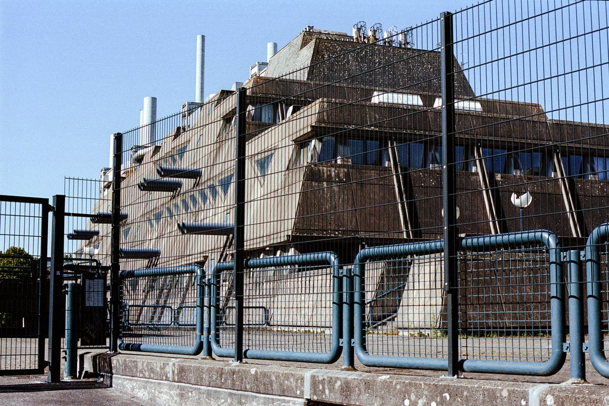 Archillect (@archillect) on Twitter photo 