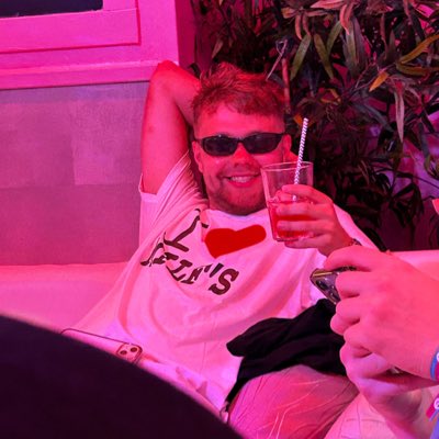#NewProfilePic