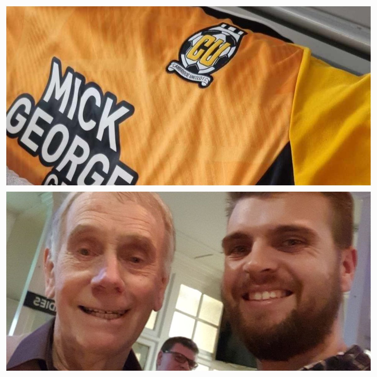 Matthew. tweet media