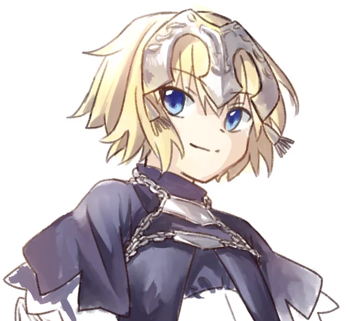 絵とか2ヶ月ぐらいまともに描いてないぐらいなんだけど、秋にイベント出たいのでがんばって描いてる これはショタ化じゃんぬ