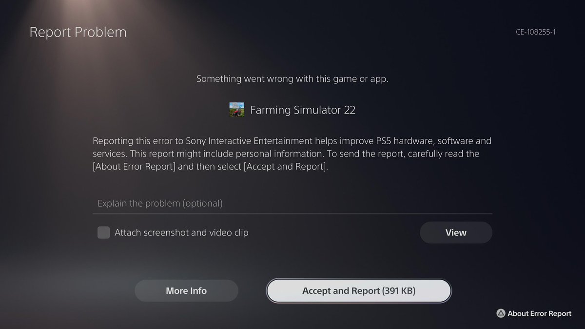 Tubbbs_ 🎮 tweet media