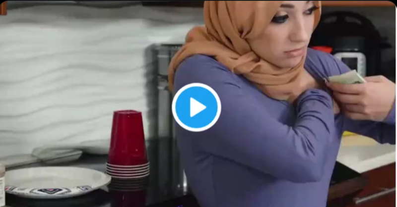 LoretzLorrine HD 2023 (0sdt) سـكـــسًْ SEX Porn @LoretzLorrine