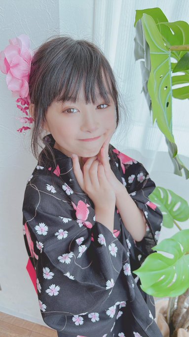 Twitterのコスプレ画像24