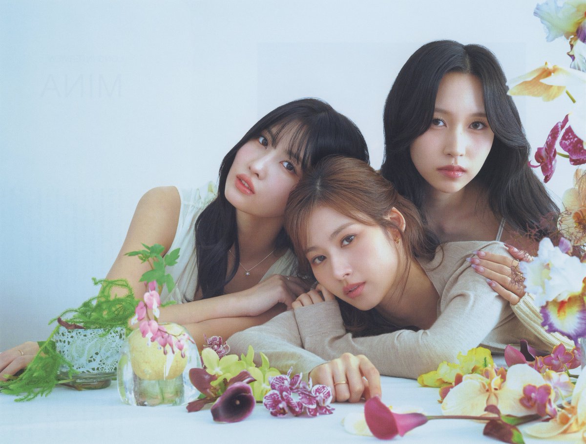TWICE fancy モモ サノク トレカ 公開収録 twice Fancy サノク モモ MOMO トレカ 公開収録 - K-POP・アジア