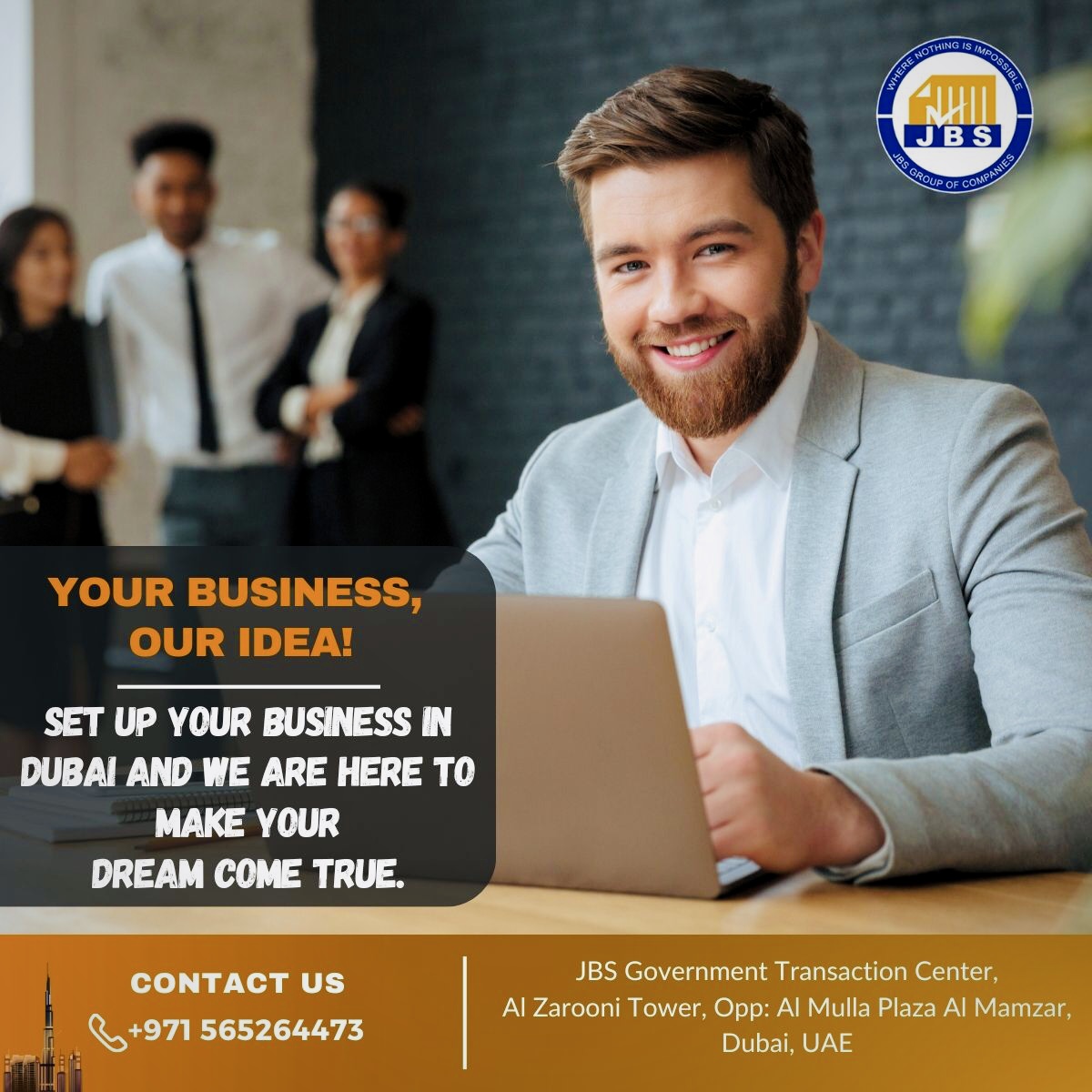 JbsTourism's tweet photo. #businesssetup #dubai #uae #business #companyformation #dubaibusiness #entrepreneur #dubailife #abudhabi #mydubai #companysetup #companyformationuae #businessindubai #emirates #uaebusiness #businesssetupsimplified #businessconsultants #visaservices #ecommerce https://t.co/rPNAIBjMdu