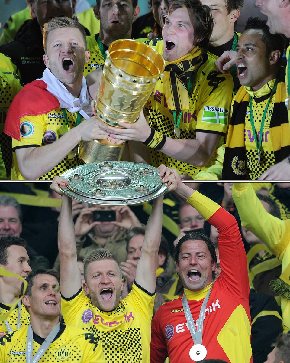 🏆 #Kuba – Meister, Pokalsieger, Double-Champ. ♾️