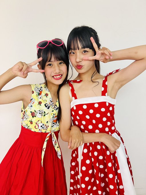 Twitterのコスプレ画像34