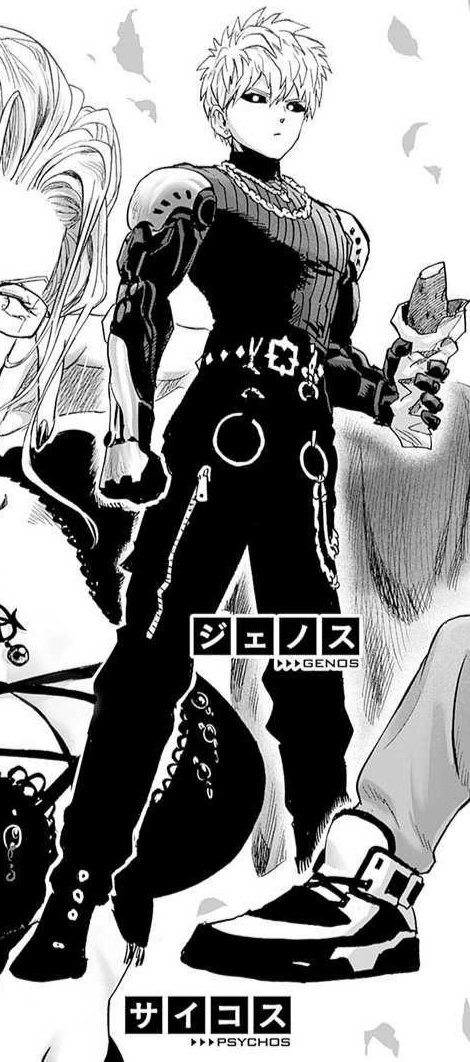 dailygenos_'s tweet photo. https://t.co/Oomu8jC0Qw