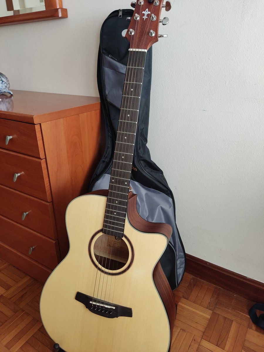 La mejor compañía para las pausas entre clases PIR...
