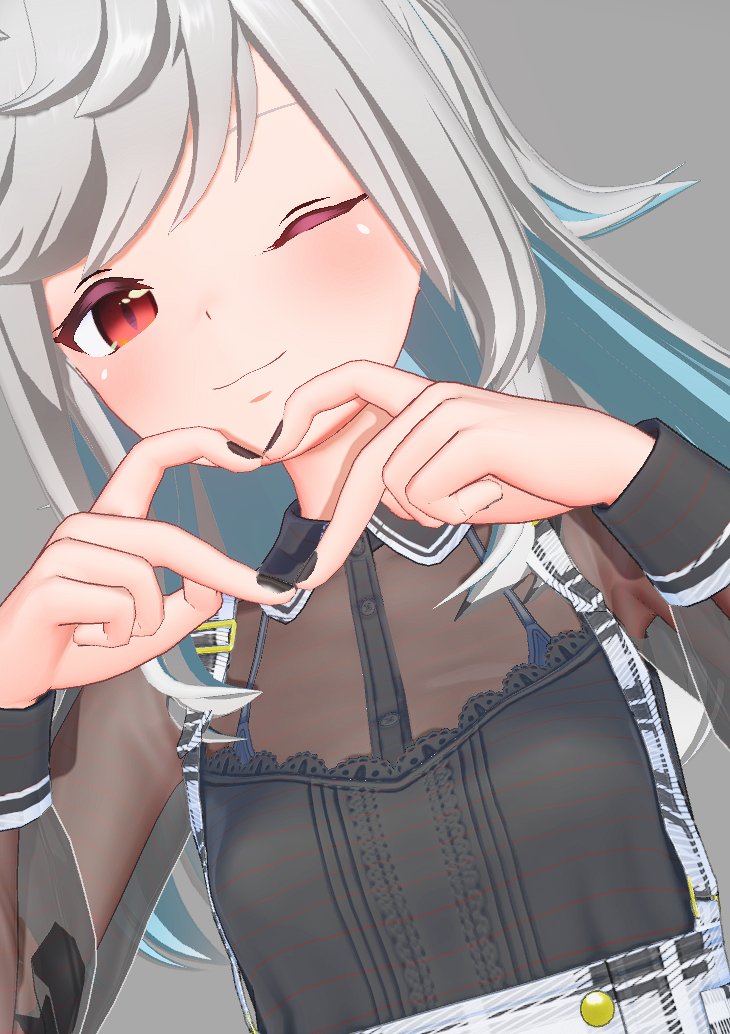#ハニカム