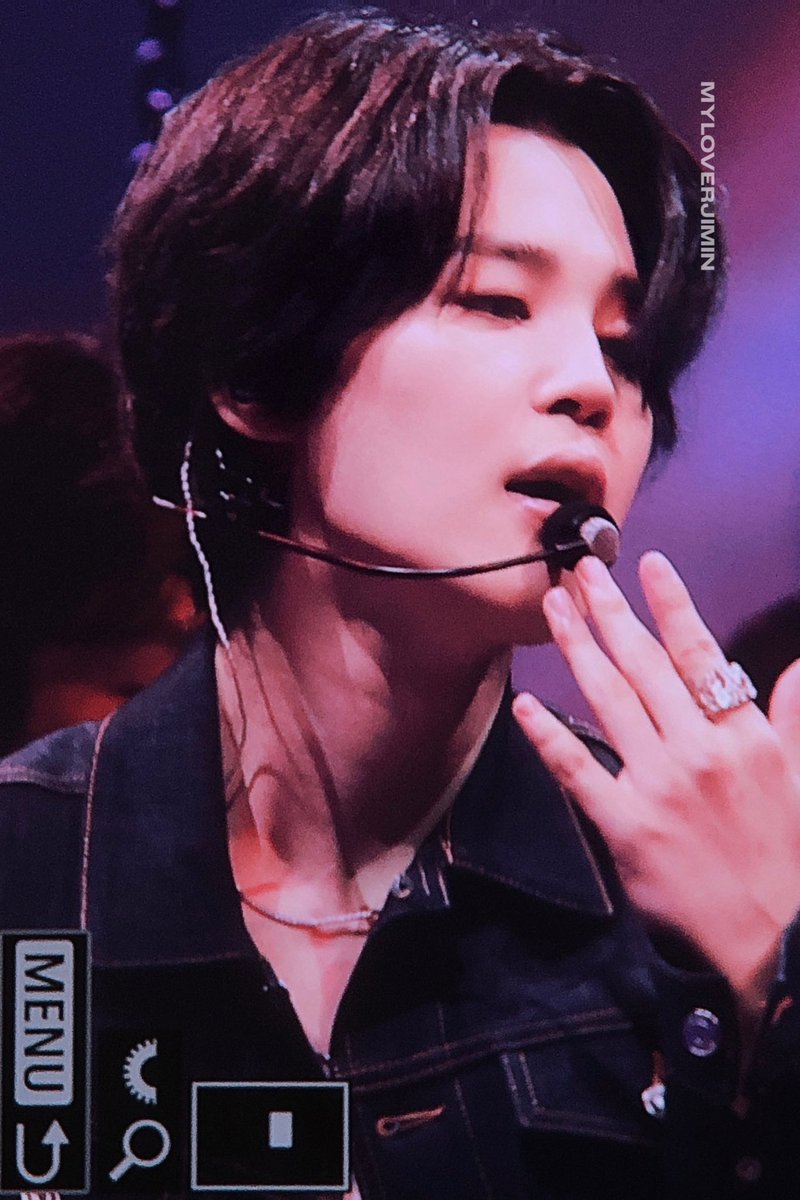 myloverjimin's tweet photo. 230805 LIKE CRAZY Preview
#ジミン #지민 #JIMIN #BTS @BTS_twt https://t.co/9jeaYPW7Wz