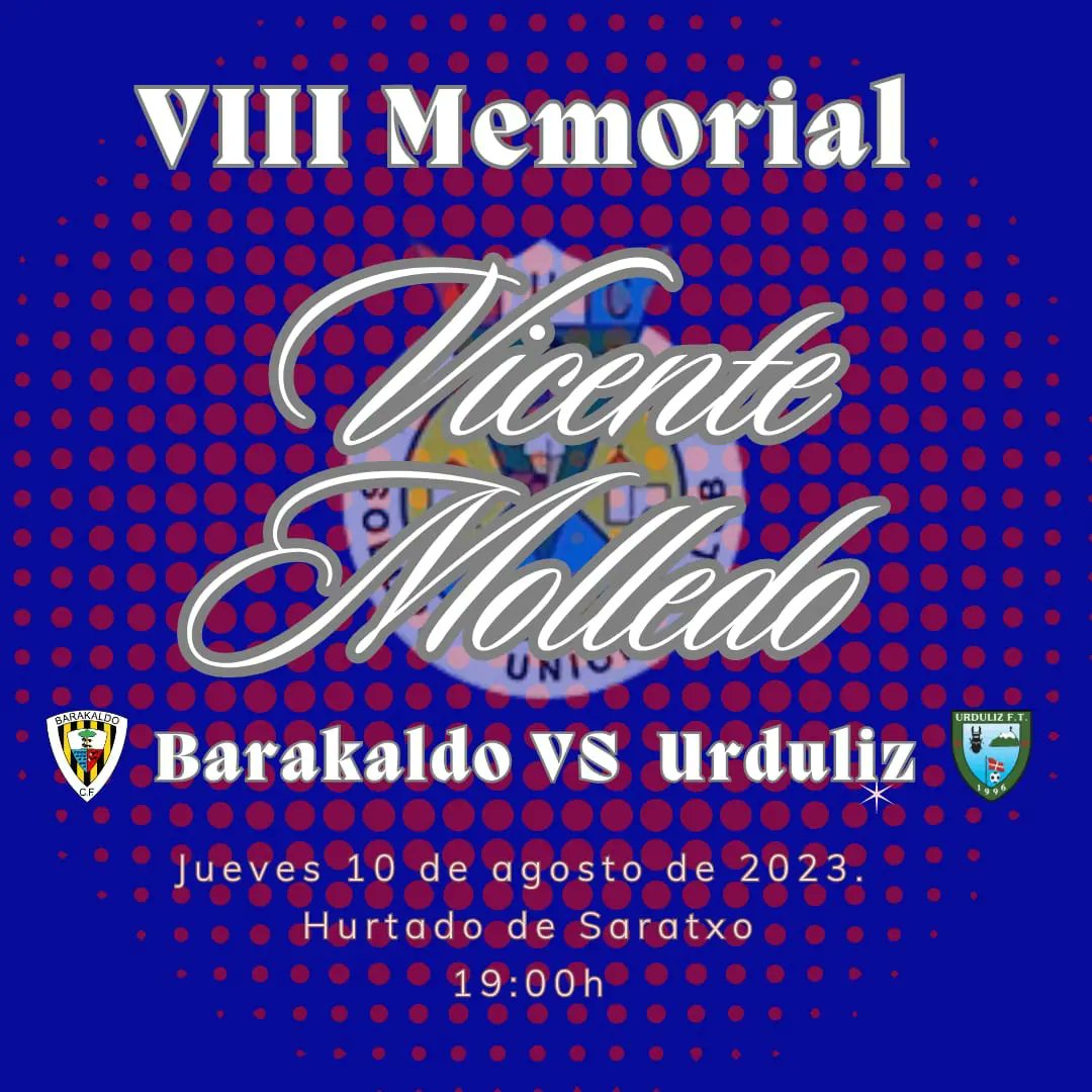 sodupeuc's tweet photo. Seguimos recordando a una persona muy importante para nuestro Club; Vicente Molledo "Chente".
Portero, capitán, miembro de la Junta Directiva durante muchos años, leyenda del Sodupe durante nada menos que 12 temporadas y aita de nuestro eterno capitán; Jon Molledo. https://t.co/kmaout5hEu