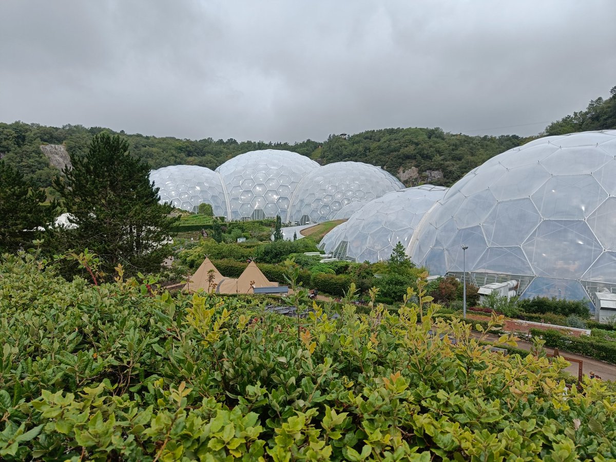 jonathanwturpin's tweet photo. #edenview https://t.co/ScfcM0YW33
