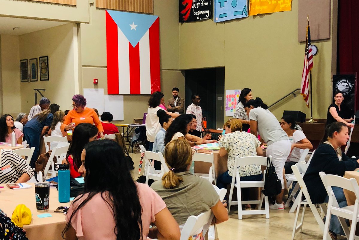 Peluchi P Flores tweet media