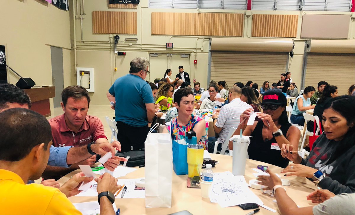 Peluchi P Flores tweet media