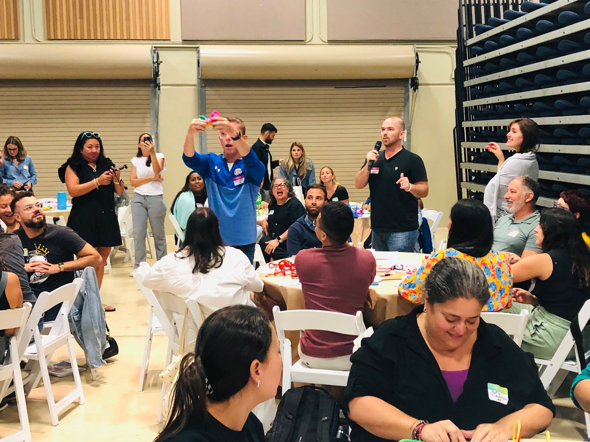 Peluchi P Flores tweet media