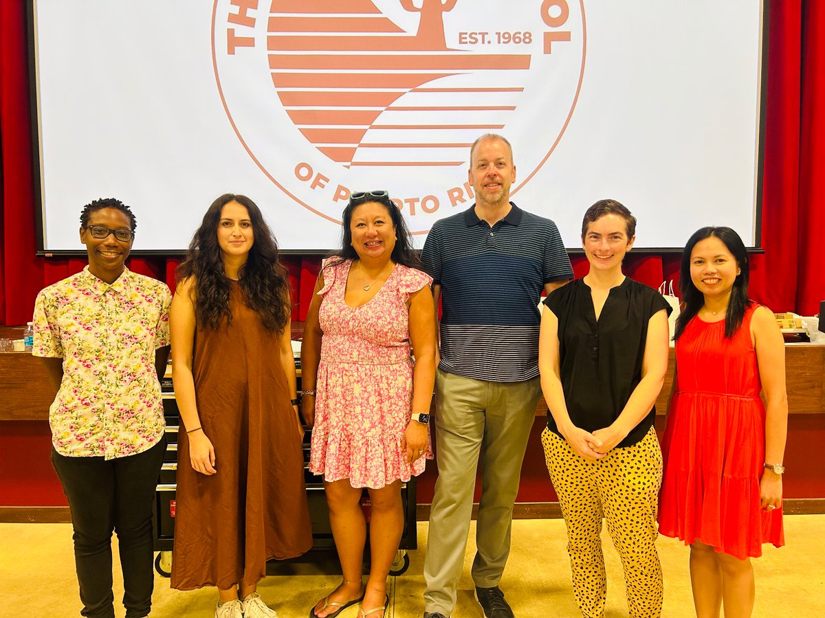 Peluchi P Flores tweet media