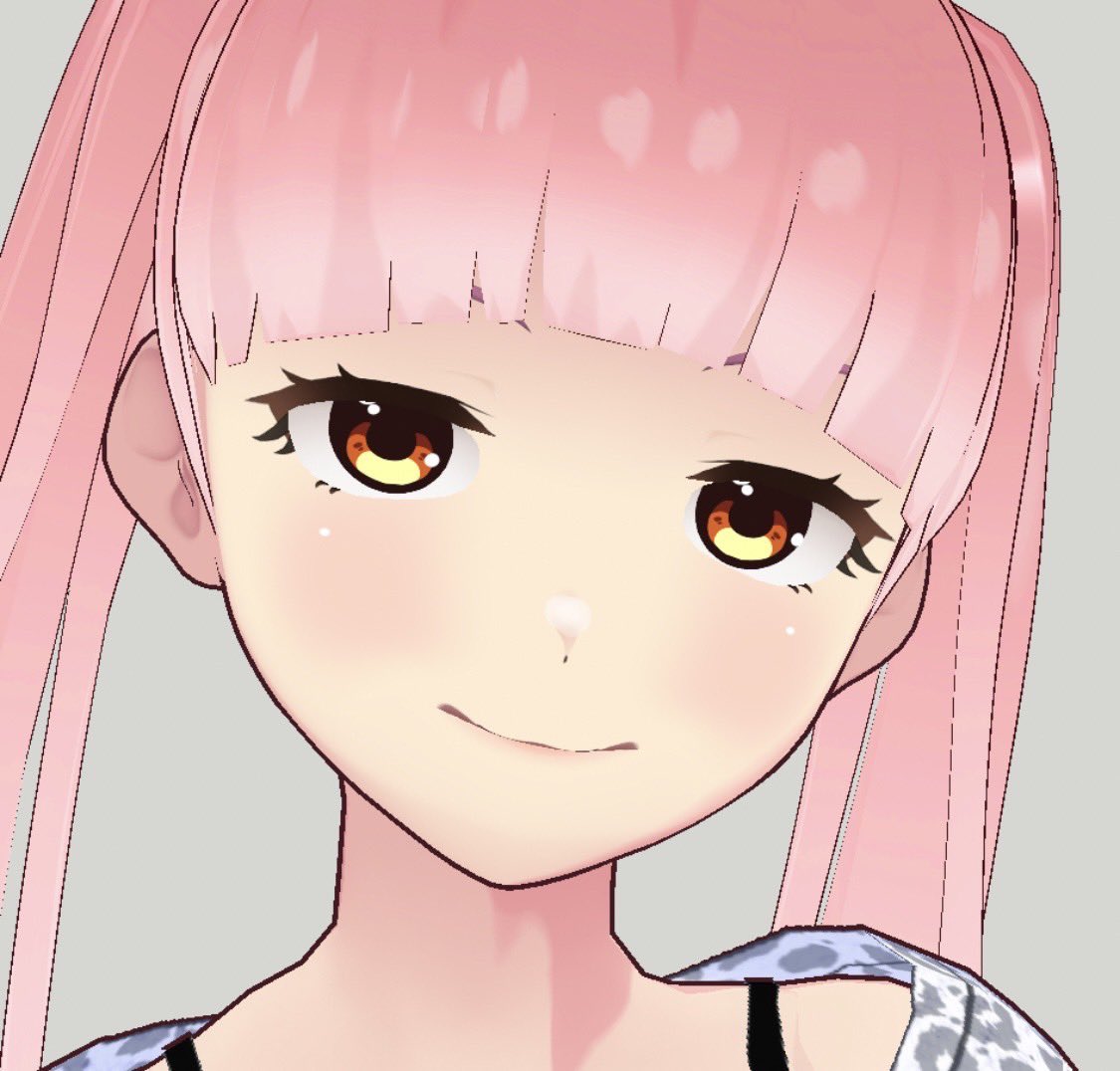 shit_nine's tweet photo. 音長良 執子として生きる、勇気 https://t.co/bj4w1gxzbX