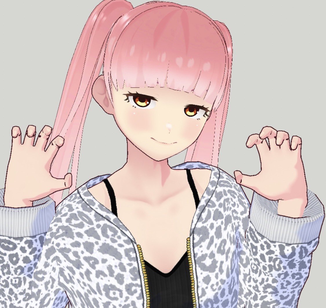 shit_nine's tweet photo. 音長良 執子として生きる、勇気 https://t.co/bj4w1gxzbX