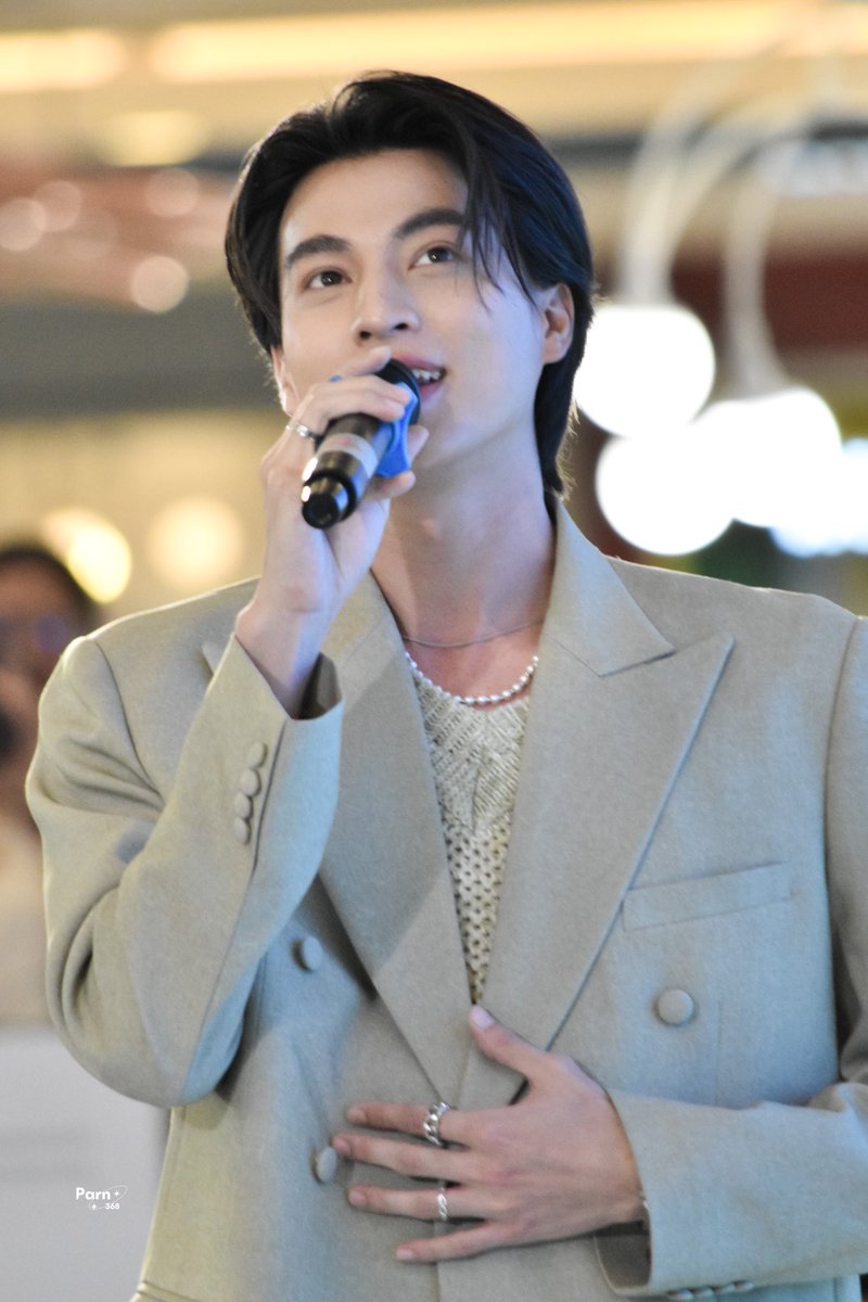 parn368's tweet photo. หล่อเกินมนุษย์ไปป่ะ 🤍✨

#DestinyclinicGulf https://t.co/3PCeqM6D4u