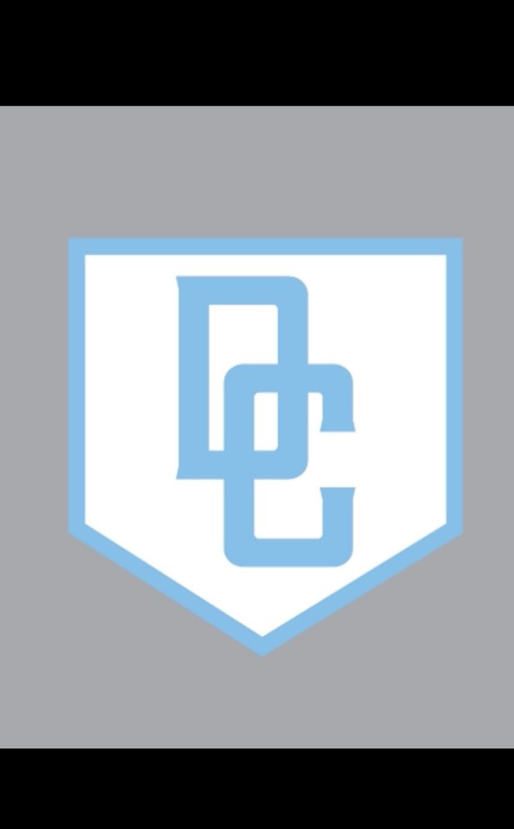 DCDiamonds8's tweet photo. OPENING DAY IS HERE!!!⚾️🥎

Come join us from 10:00-9:00pm.                               Cost: $10.00 (all day fee)

Raffle basket: win a one month pass to use our facility, 30 min lesson, DC  Baseball hat, Dunhams gift card and much more!

1410 Wayne Avenue Indiana Pa https://t.co/vFZdJUGcOz