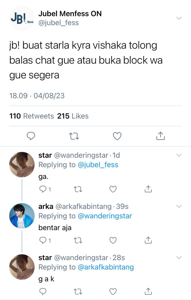 ʚɞ ⁺˖ cipa tweet media
