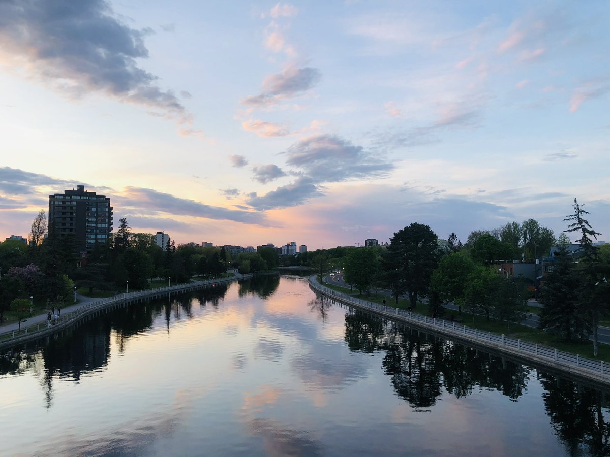 Pankaj_Nephro's tweet image. Beautiful #Ottawa skyline snaps.
#photograghy #phototwitter
