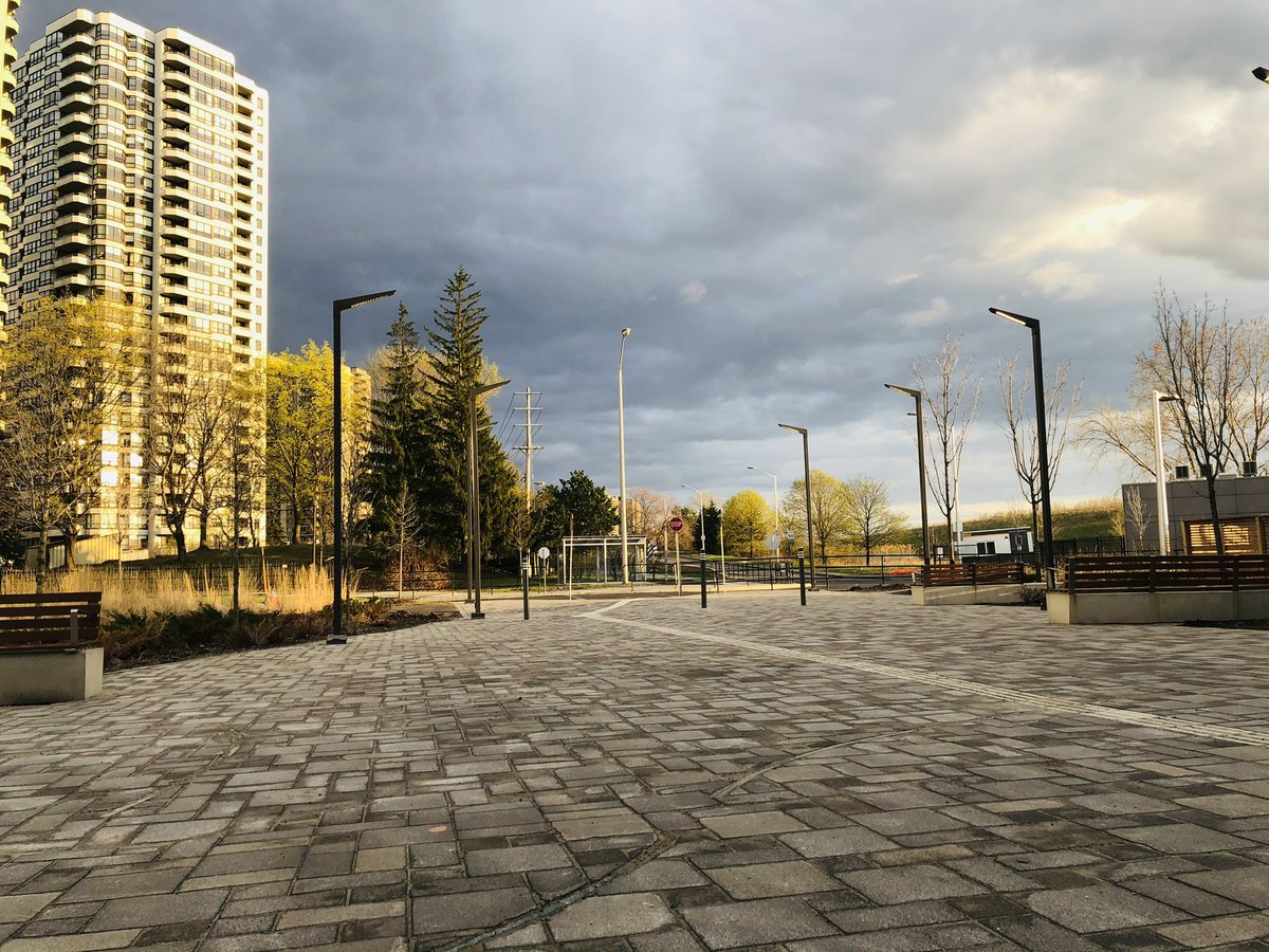 Pankaj_Nephro's tweet image. Beautiful #Ottawa skyline snaps.
#photograghy #phototwitter