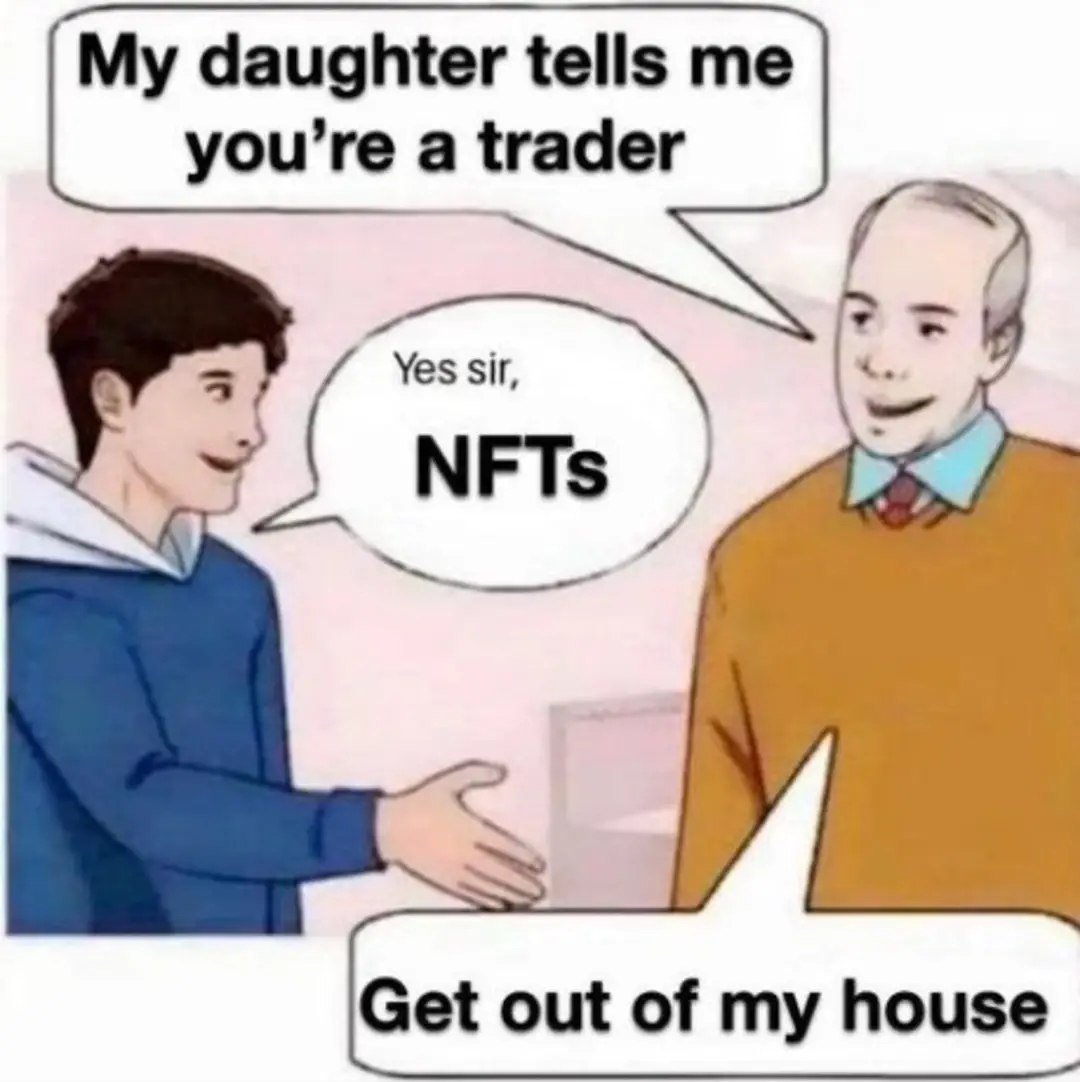 Opusblues tweet media