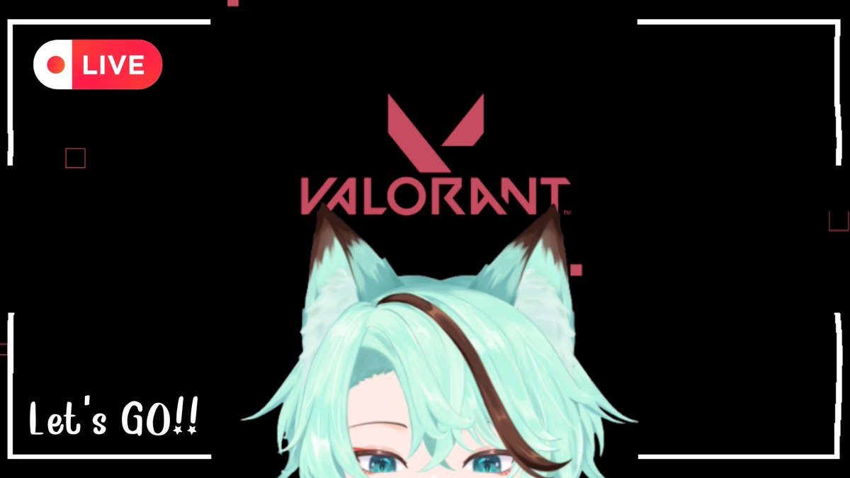 LixCheri's tweet photo. Random play! 

【 🔴Valorant】ยิงลมคมกริบ ︻┳デ═—
5/8/2023✨09:00pm
Link: https://t.co/1AvjnbsH29

#VtuberTH #Che_Live https://t.co/ap50SiefbZ