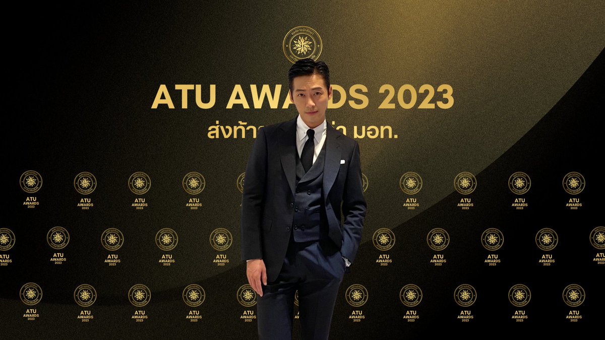 Arunotai Rangsit Student Union tweet media