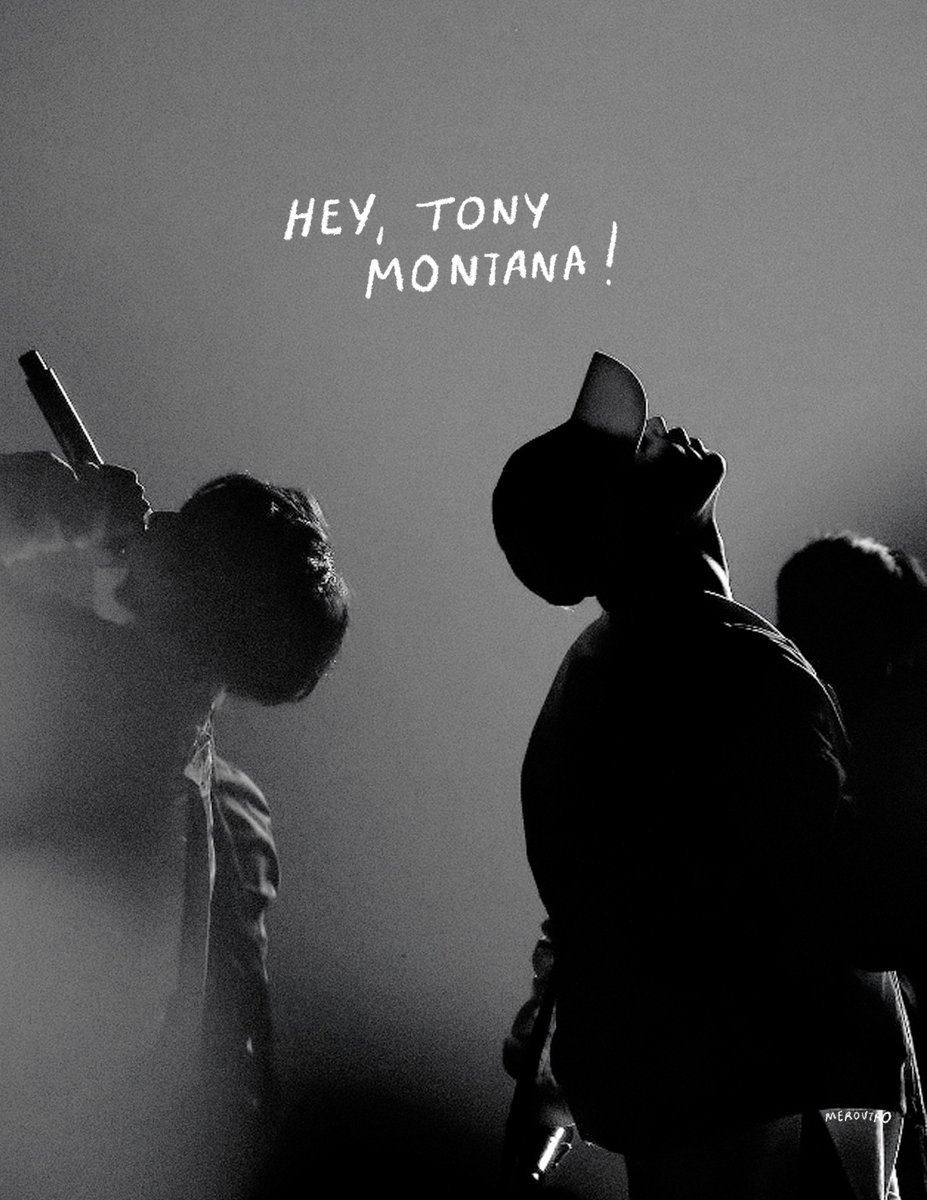 meroutro's tweet image. 🗯