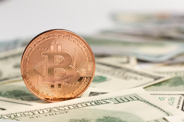 Biggest Crypto Gainers Today on DEXTools – BUU, PEGASUS, HAMS #cardano #trader #binance