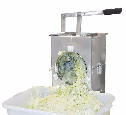 Kyle Thill tweet media