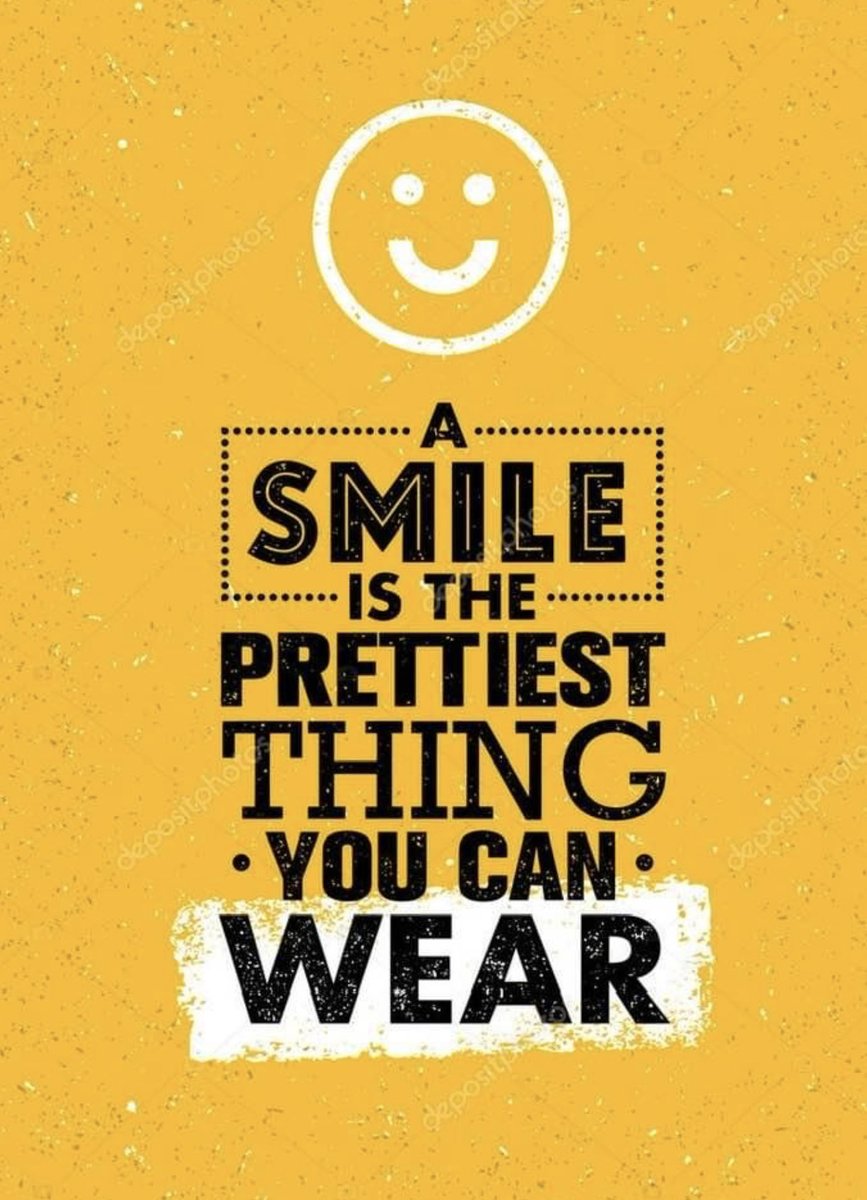 ColleyPasek's tweet photo. ♥️Happy Super Saturday to you🤩May you have a positive day🌟Sprinkle your kindness everywhere😀Smile lots❣️Be safe! Be happpy🍀Take care of YOU🤩Sending hugs to you🥰🍀 https://t.co/xClq1uZVJ6