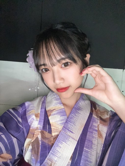 秋月柑七のTwitter画像5