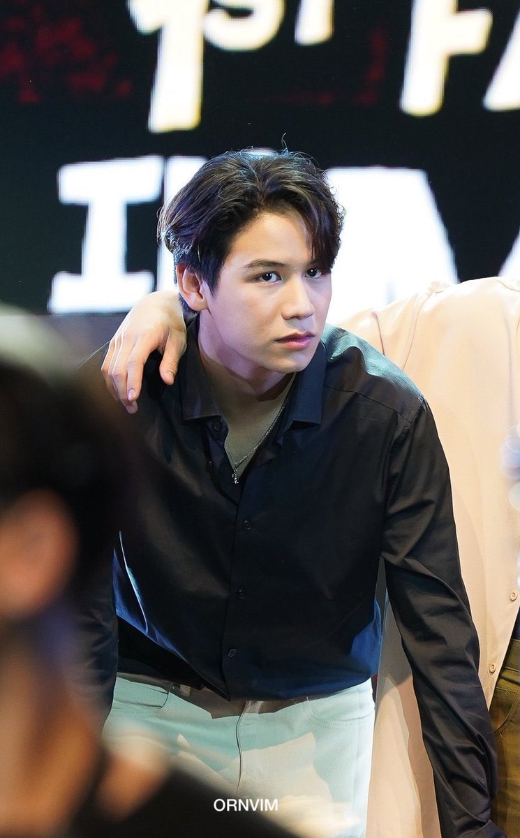 ㅉ'𝙨 tweet media
