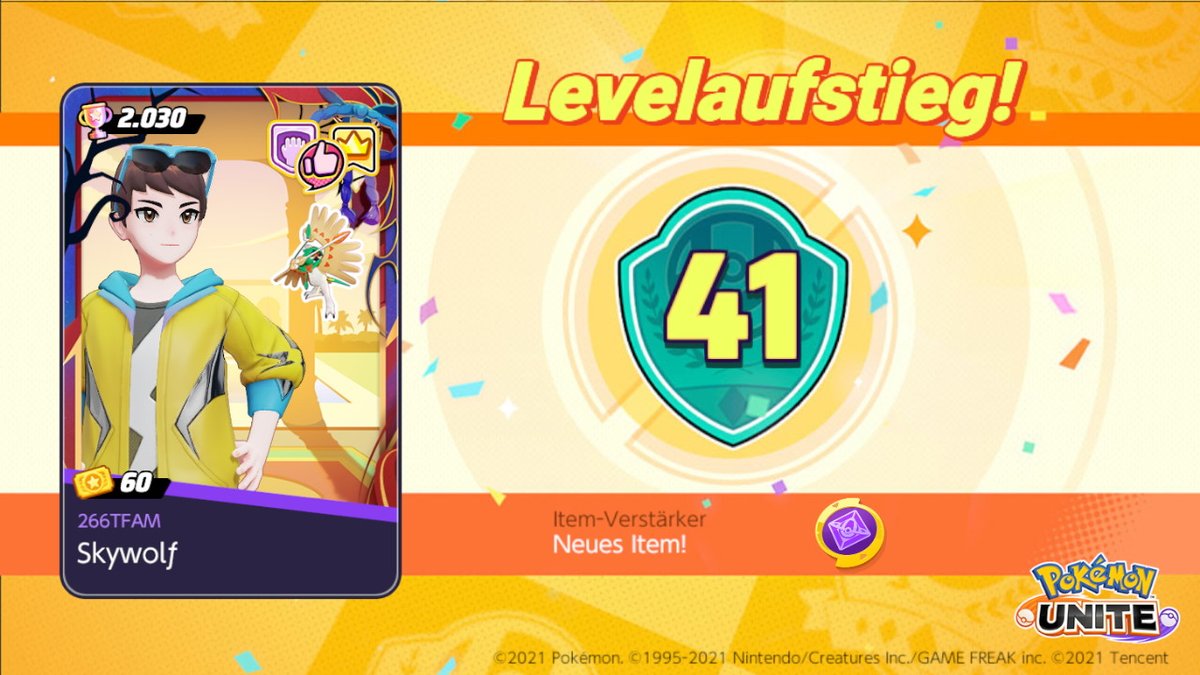 Sκγωoιf tweet media