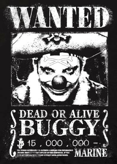 ONE PIECE NETFLIX FAN on X: First look at Roger's Wanted Poster