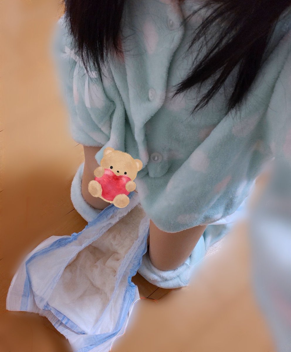Zaaaaaaasaai's tweet photo. 固定用です。
同じ質問が多いので、ご参考になさってください😌

今年は大学受験のため低浮上です。カカオ☕はDM代わりにお使いください。

どなたかわからなくなるので、はじめましての方はTwitterのアカウント名を添えてくださる��助かります🙏

ご支援、プレゼントなど一切受け取りません🙅🏻‍♀️ https://t.co/pPG78Gw2Pu