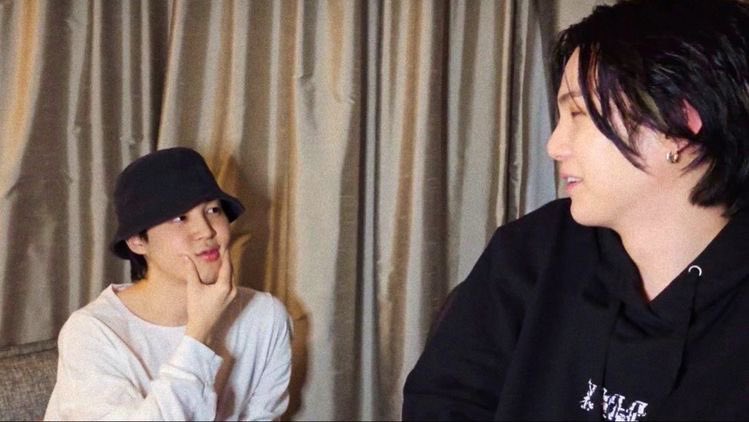 asert_twt's tweet photo. этот год определённо принадлежит им https://t.co/KEERwLCdZE