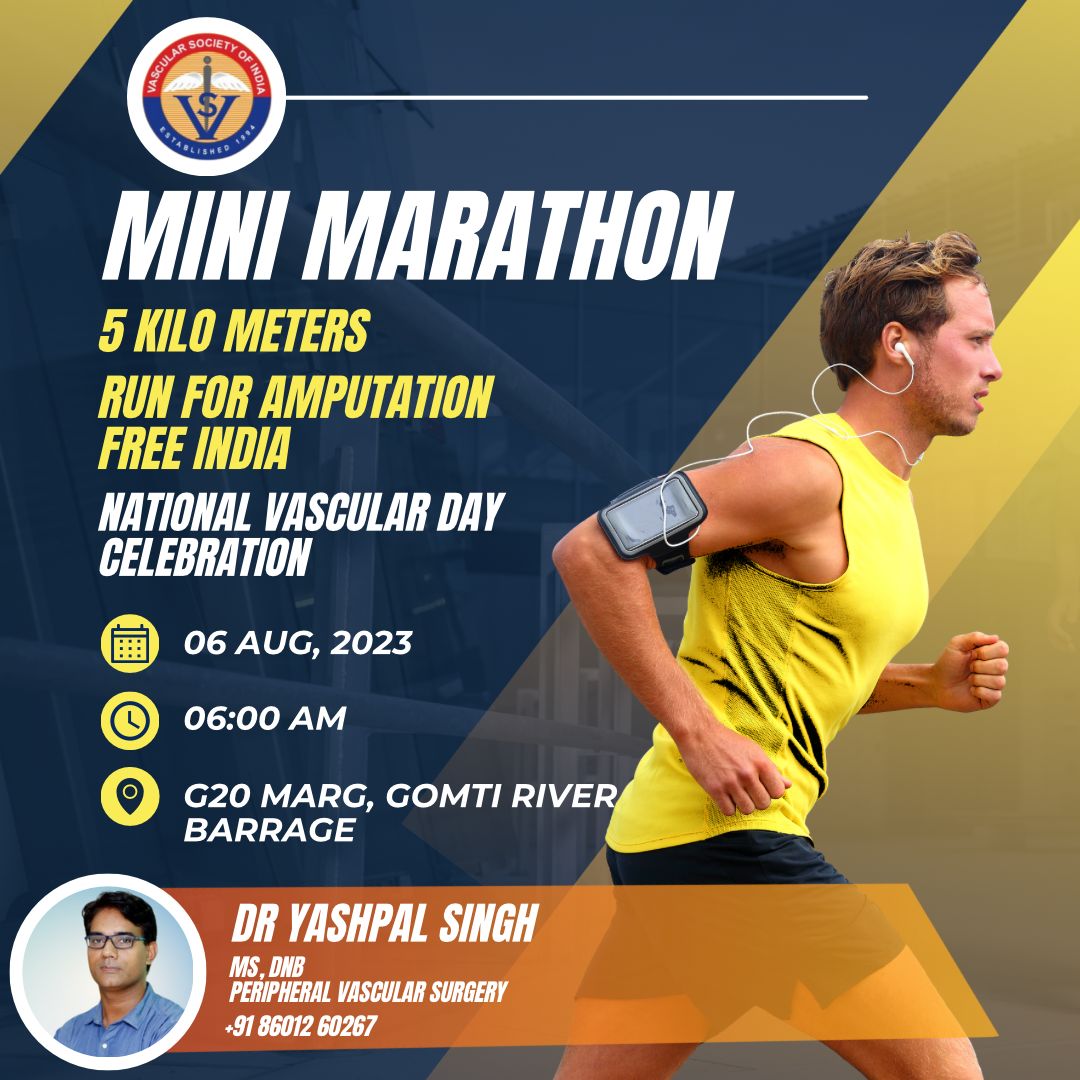 Yashpal singh tweet media