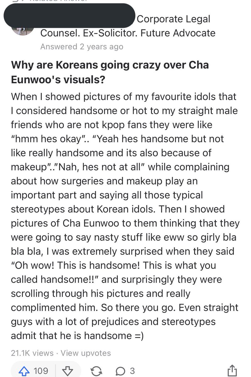 le_suho's tweet photo. Just bcz u like them wearing make up and glaring in the camera w/ eyeshadows &amp; mascara eyeliner to his eyeballs &amp; gyrating &amp; hip thrusting like the rent is due is ur type . The true natural beauty and handsomeness is when u can slay without all those commercial trappings. https://t.co/6js71xS4Tm