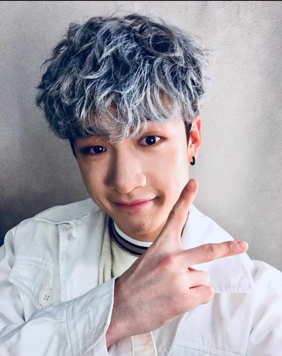 ruithecoolkid's tweet photo. All smiles and positive energy
#STAY #0802 
Time files so fast💙🩷🐺🤙 https://t.co/m64O3jGR6e